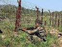 Govt asks BSF to give a befitting reply to Pak firing - WorldNews