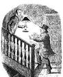 GREAT EXPECTATIONS - Wikipedia, the free encyclopedia