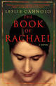 what the book looks like.