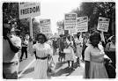 How Change Happens: The 1863 Emancipation Proclamation and the ...