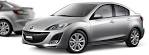 motivemagazine.com - Motive First Steer: 2010 Mazda3