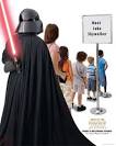 fail star wars
