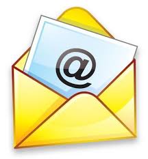 enveloppe