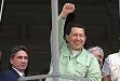 Hugo Chávez - Wikipedia, the free encyclopedia