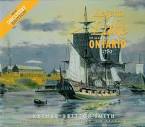 of Great Lakes shipwrecks,
