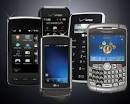 Cell Phone Plans | ShopaService.com Articles - Part 2