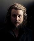 jim james my morning jacket