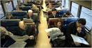 The Long Ride Home - NYTimes.