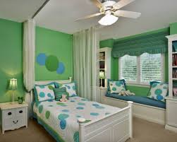 Marvellous Outstanding Contemporary Interior Design Girls Bedroom ...