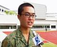 A' Level results released - SgLinks.