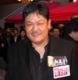 Lam Suet; and Simon Yam