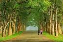  Life way | Flickr - Photo Sharing!