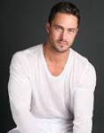 Image - Taylor Kinney.jpg - Gagapedia