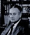 Szilvási Lajos író, újságíró