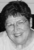Doris Louise Dornbusch Starr