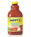 The Best Fruit Juices | RealSimple.