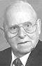 Whiteside Co IL Obituaries