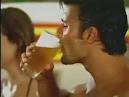Commercial - Brahma Beer