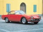 1964 Lamborghini 350 GT | largest car picture, car wallpaper and ...