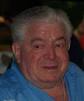 James Jady R. Paul Sr.,