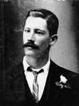 William John Head. Born 1882. - statelibqld_1_101772_william_john_head