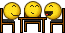 http://t3.gstatic.com/images?q=tbn:ANd9GcTUyk8BIf1x65_yt4eQj3X2rrQTzq2C_cmudRCrQ0B9fHFwKsoE