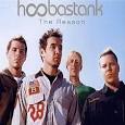 File:Hoobastank the reason.jpg - Wikipedia, the free encyclopedia
