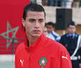 Nabil Dirar (Club Brugge),