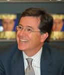 Stephen_Colbert_4_by_David_Shankbone.jpg