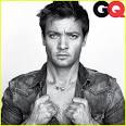 http://cdn01.cdn.justjared.com/wp-content/uploads/headlines/2010/09/jeremy-renner-october-issue-gq.jpg