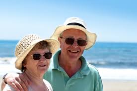 diabetes insipidus travel insurance