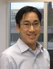 Jonathan Choy, Assistant