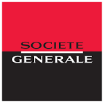 Nos partenaires | Sciences Po Lille Junior Conseil