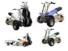electric golf car(SX-E0906- 3A -l2) products, buy electric golf car ... 