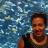 Alisha Boyd's Page - images?q=tbn:ANd9GcTUzktgI1tYcANMh_ysBpn-NVI4mMOgZfINv2tyFrPRpByrzmQu5AoV7XU