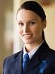 As the world's largest culinary education provider, Le Cordon Bleu is always ... - 535