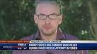 American, South African hostages killed in Yemen - Fox4News.com.