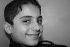 Jamshid Sultanzada - Weblog