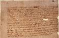 Francis Tresham - Wikipedia, the free encyclopedia