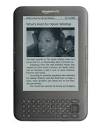 Readability Mobile Web App Let You Read Comfortably     Anytime
