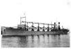 unsolvedmysterie
s -  Bermuda T ...