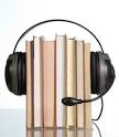 Free Online Audio Books: The Essential Guide