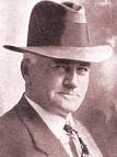 Wilbur Wade Robertson