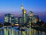 Save the Date - Frankfurt Roundtable 12 March 2012 » AFSIA
