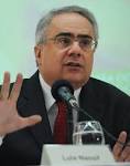 Ficheiro:Luis nassif.jpg - Luis_nassif