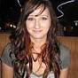 Chelsey Arseneau