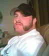 Richie Briggs of Big Iron Gym