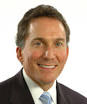Present position: Partner, Gair, Gair, Conason, Steigman, Mackauf,