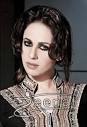 Zainab Qayyum looks decent yet