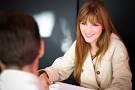 How to Increase Your Probability of Meeting Someone Special Online